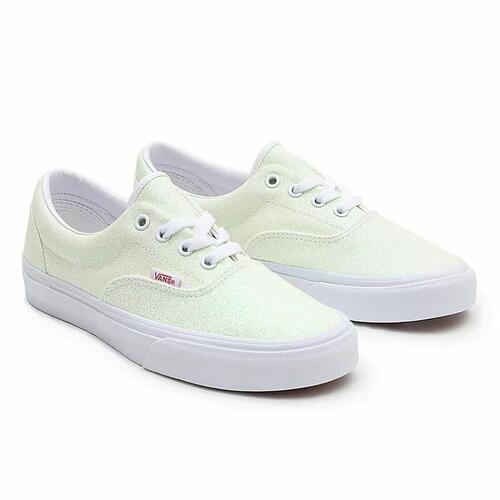 Kvinde Casual Sneakers Vans Era Multifarvet 37