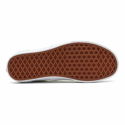 Kvinde Casual Sneakers Vans Era Multifarvet 38