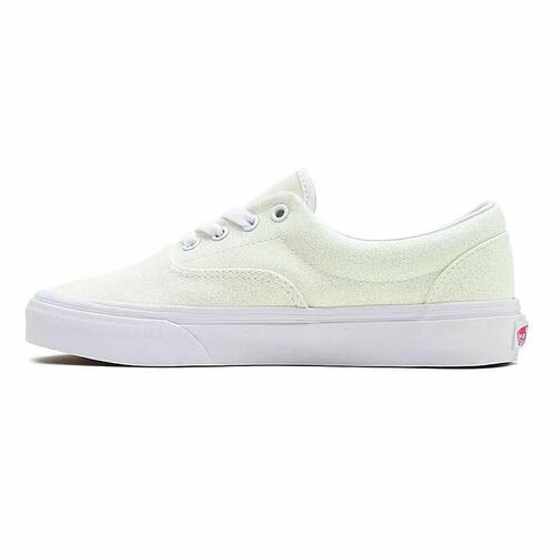 Kvinde Casual Sneakers Vans Era Multifarvet 38