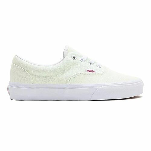 Kvinde Casual Sneakers Vans Era Multifarvet 38