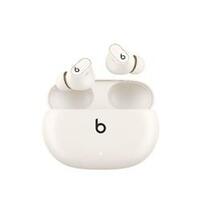 Bluetooth-hovedtelefoner Apple MQLJ3ZM/A