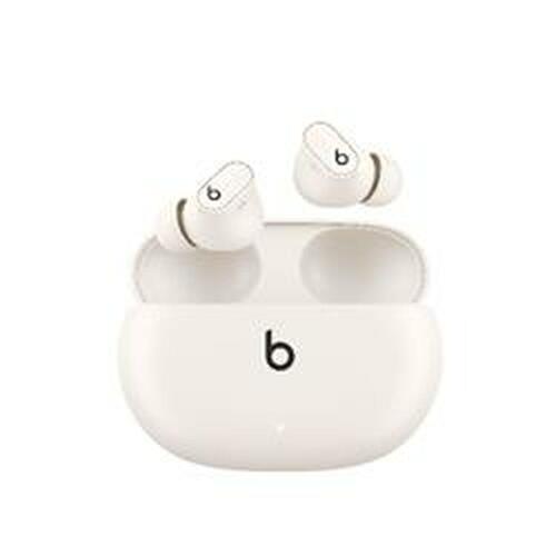 Bluetooth-hovedtelefoner Apple MQLJ3ZM/A