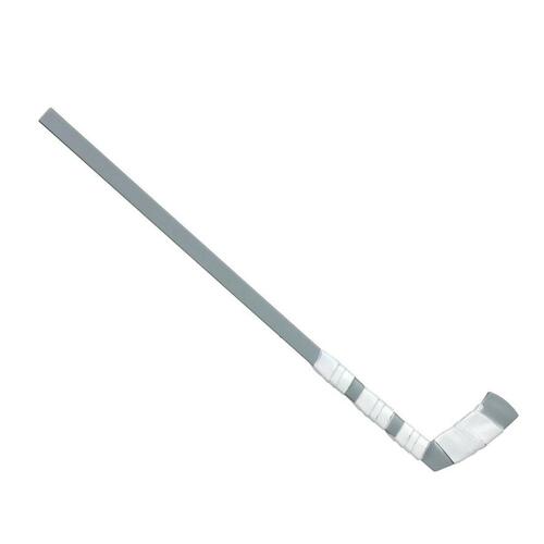 Pind 93 cm