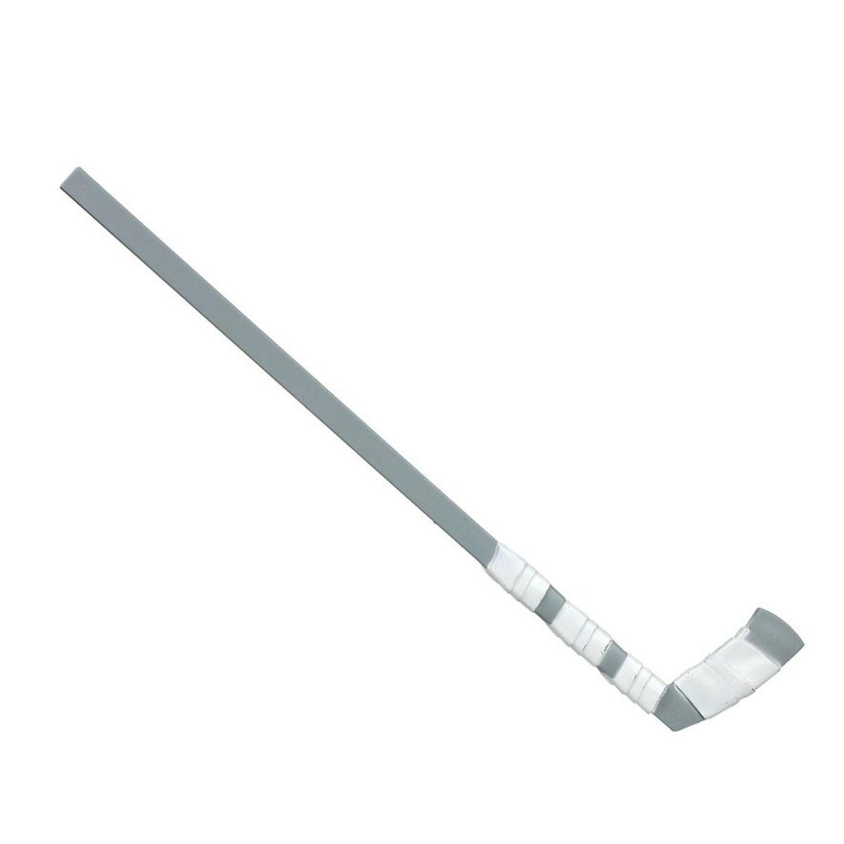 Pind 93 cm