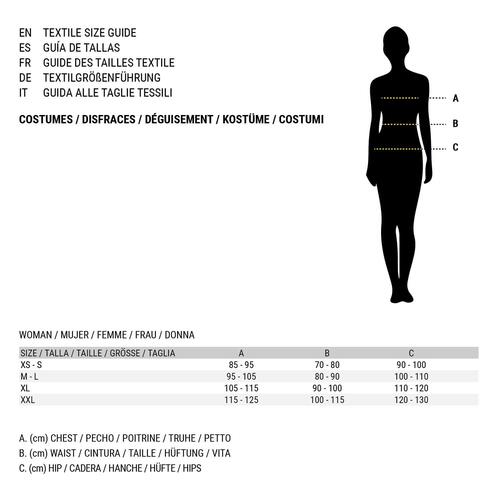 Pind 93 cm
