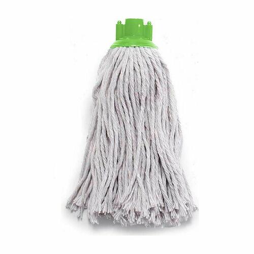 Mikrofiber Gulvmoppe 8 x 28 x 8 cm (12 enheder)
