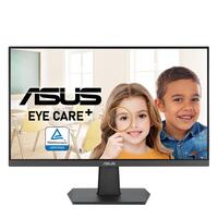 Skærm Asus VA27EHF Full HD 27" LED IPS LCD Flicker free