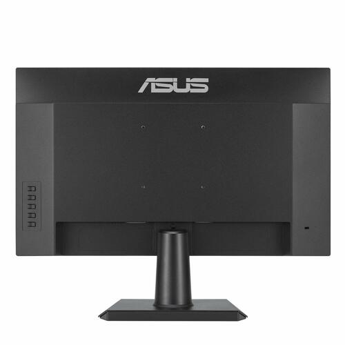 Skærm Asus VA27EHF Full HD 27" LED IPS LCD Flicker free