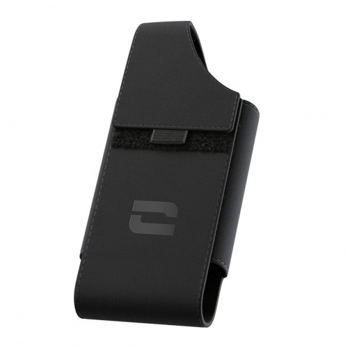 Crosscall HOLSTER mobilcover - sort