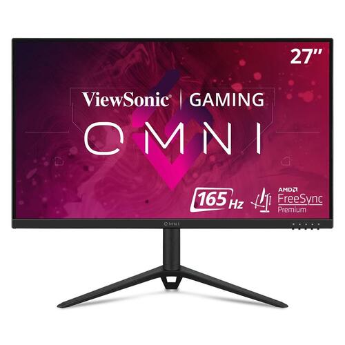 Skærm ViewSonic VX2728J Full HD 27" IPS