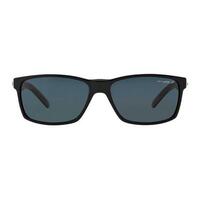 Solbriller til mænd Arnette SLICKSTER AN 4185 (59 mm)