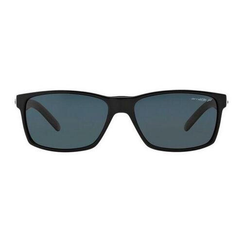 Solbriller til mænd Arnette SLICKSTER AN 4185 (59 mm)