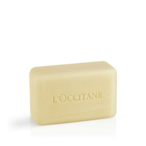 Sæbe Pille L'Occitane En Provence Karite Verveine 250 g