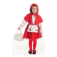 Kostume til børn (3 Dele)