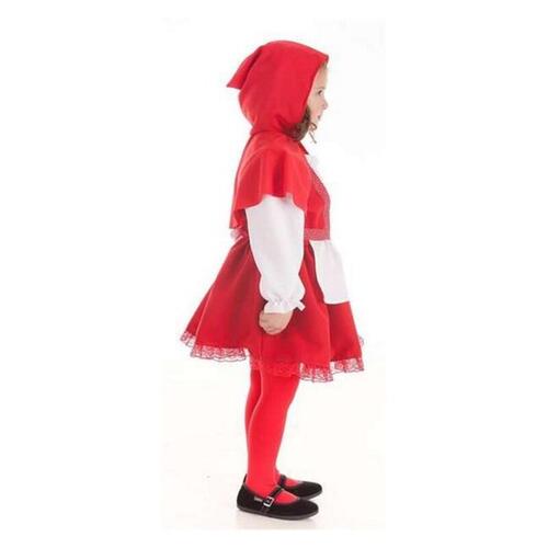 Kostume til børn (3 Dele)