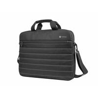 Laptop Case Natec NTO-2031 Sort
