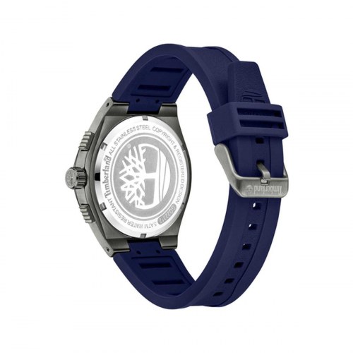 Dameur Timberland TDWGQ2231201 - armbåndsur til kvinder