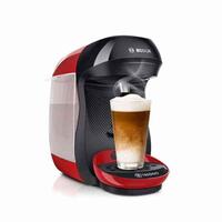 Kapselkaffemaskine BOSCH TAS1003 1400W 700 ml