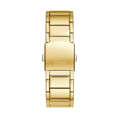 Herreur Guess GW0387G2 Sort