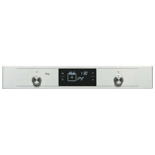 Pyrolyse ovn Sharp K71V28IM2 78 L