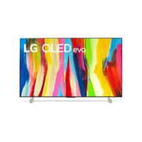 Smart-tv og tv
