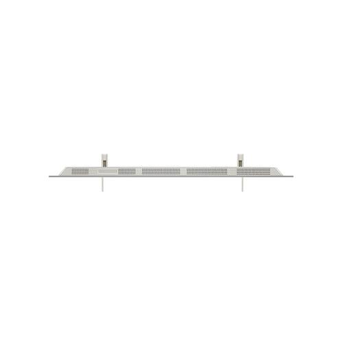 Smart TV LG OLED42C26LB (OUTLET A+)