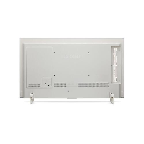 Smart TV LG OLED42C26LB (OUTLET A+)