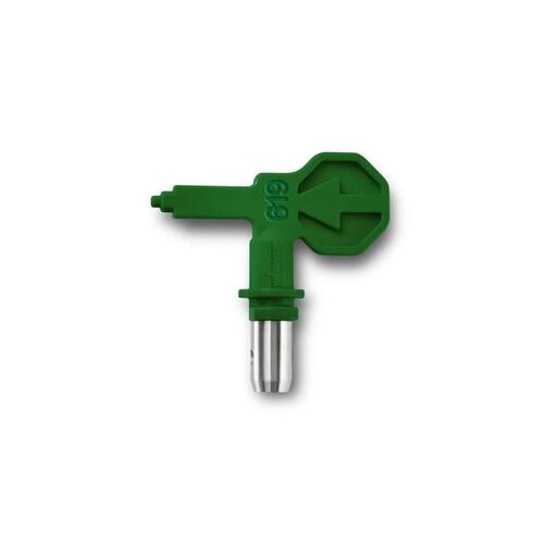 Elektrisk malingssprøjtepistol Wagner