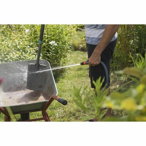 Haveslange Gardena Liano PVC (20 m)