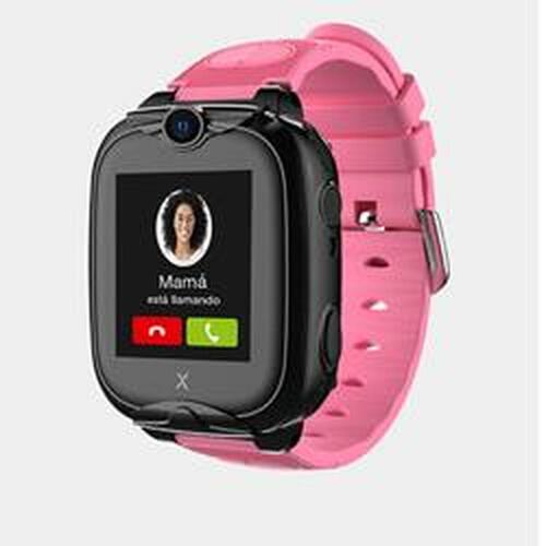 Smartwatch Xplora XGO2 Pink 1,4" (OUTLET A+)