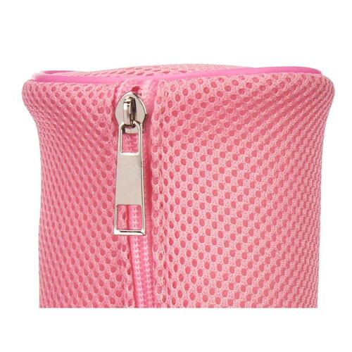 Cylinder Penalhus Med puder 22 x 8 x 8 cm (6 enheder)