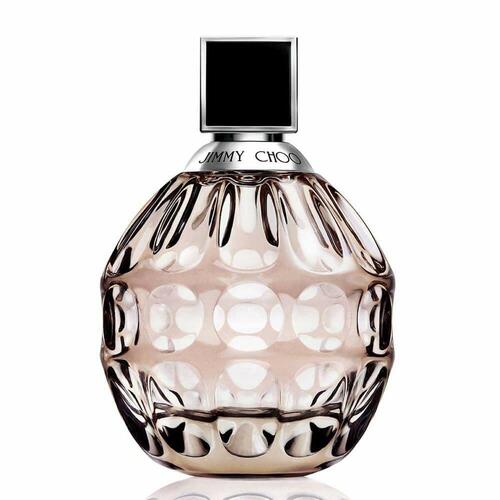 Dameparfume Jimmy Choo EDP Jimmy Choo 100 ml