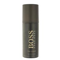 Spray Deodorant Hugo Boss Boss The Scent For Him 150 ml