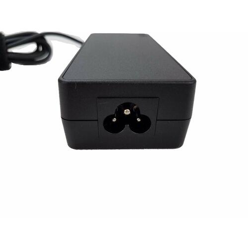 Laptop batteri Lenovo 0B46998 90 W 20 V 100 - 240 V