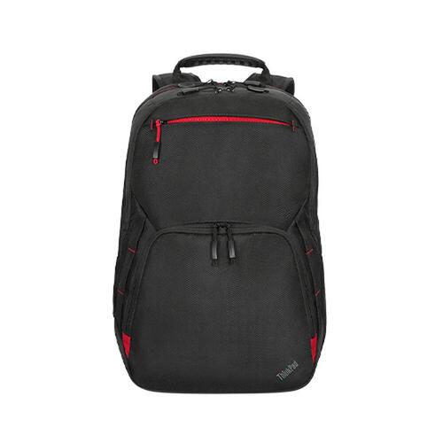 Laptop Case Lenovo 4X41A30364 Sort 15,6"