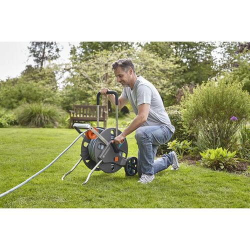 Haveslange Gardena G18522-26 Ø 19 mm (30 m)