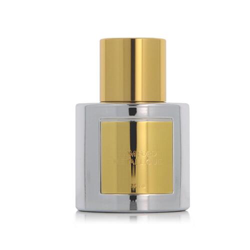 Dameparfume Tom Ford Métallique EDP EDP 50 ml