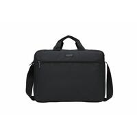 Laptop Case Nilox Sort