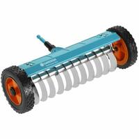 Vertikalskærere