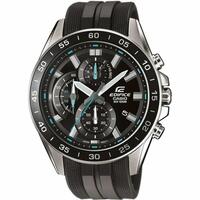 Herreur Casio Sort