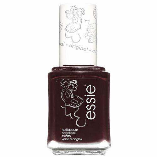 neglelak Essie Nail Color Nº 49 Wicked fierce 13,5 ml