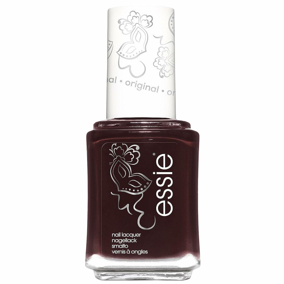 neglelak Essie Nail Color Nº 49 Wicked fierce 13,5 ml