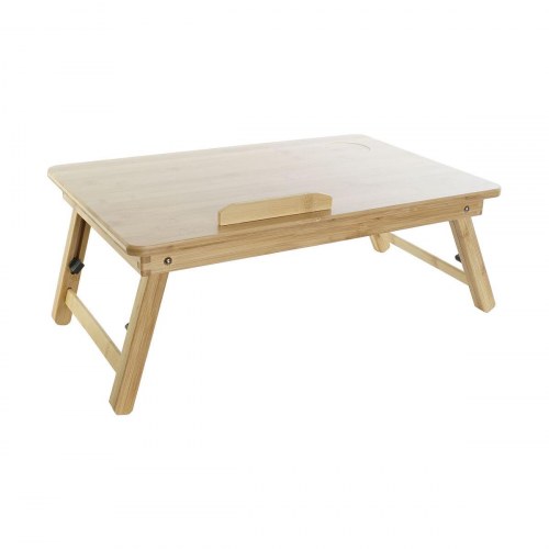 Bakke i bambus - 62 × 34 × 24 cm