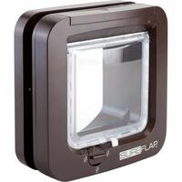 Kattelem SureFlap 70936 14,2 x 12 cm