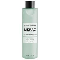 Makeupfjerner Lotion Lierac Gel 200 ml