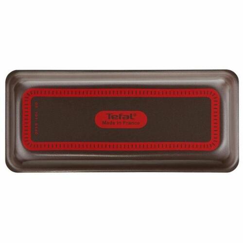 Bageform til bagværk Tefal Cake Ø 26 cm