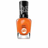 neglelak Sally Hansen Miracle Gel Keith Haring Micellar Nº 922 Colour instinct 14,7 ml