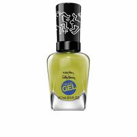 neglelak Sally Hansen Miracle Gel Keith Haring Nº 920 Go figures 14,7 ml
