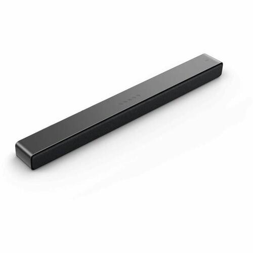 Sound bar TCL P733W Sort