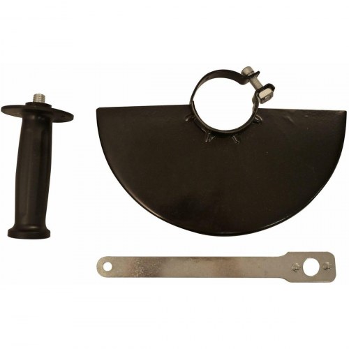 Vinkelsliber Fartools 2000 W - 230 mm